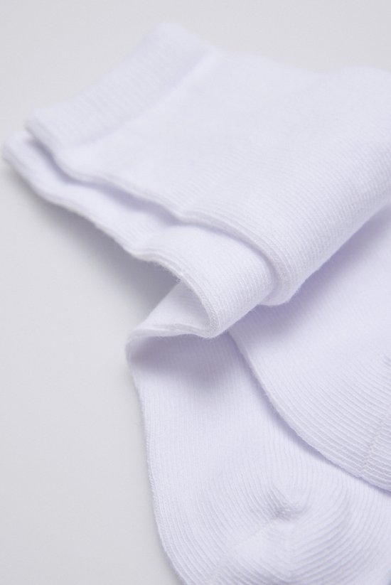 Multipack Unisexe Taille 17-19