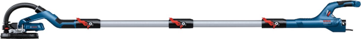Bosch Professional GTR 55-225 Langnek Schuurmachine – foto 5