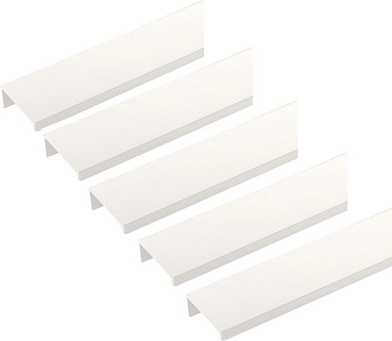 Support Pour Cannes à Pêche Sur Pied - 22 Emplacements - Pliable Et Réglable - Oobjek