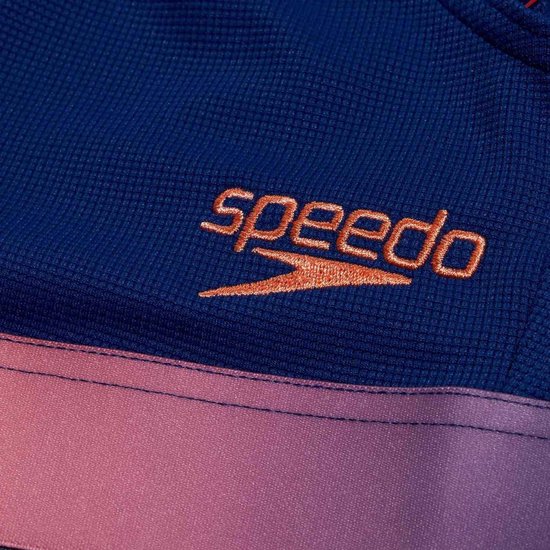 SPEEDO