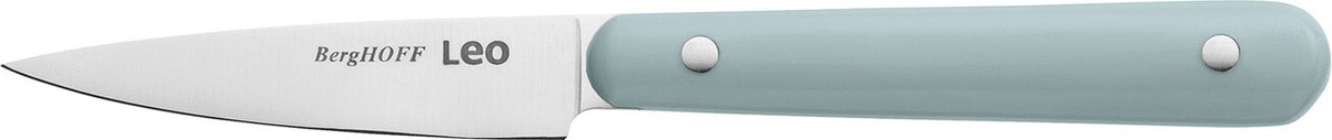 BergHOFF - Schilmes Slate, 12 cm - BergHOFF Leo Line