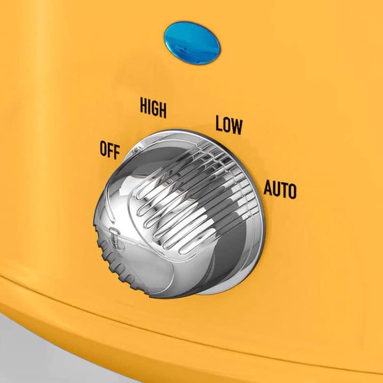 Rustler EM 350CW Pro Synergic Watergekoelde lasmachine comp - MIG compact watergekoeld standaard