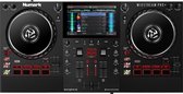 Numark Mixstream Pro+ - Station de mixage DJ