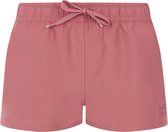 Protest Prtevi - maat l/40 Strandshorts