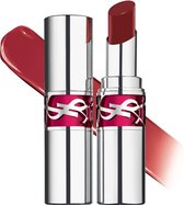 Yves Saint Laurent Make-Up Rouge Volupté Candy Glaze Lipstick 06 3.2gr
