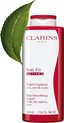 Clarins Body Fit Active Skin Smoothing Expert 200ml