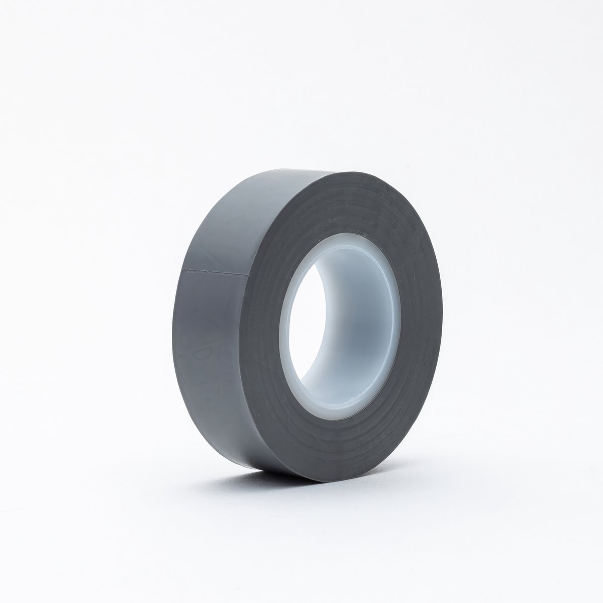 Megatape UT7 PVC tape 38 mm x 33 mtr - grijs