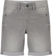 Name It Sofus Jeans Jongens - Maat 164