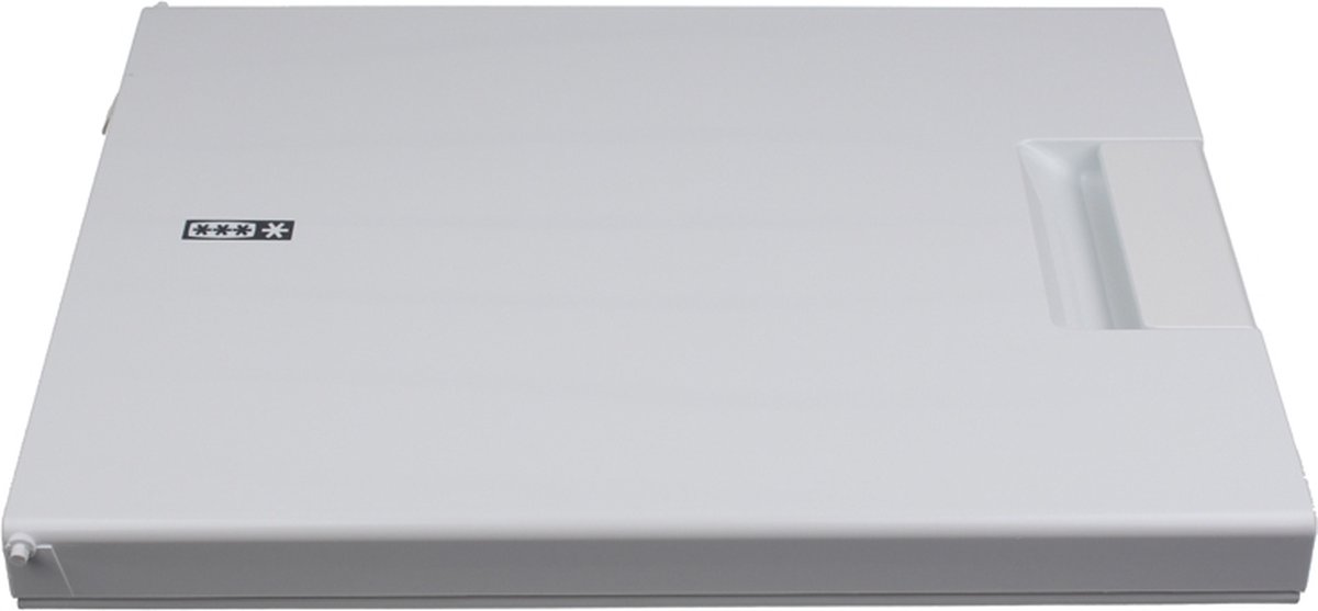 ELECTROLUX - DIEPVRIESDEUR - 2251246373
