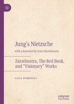 Jung's Nietzsche