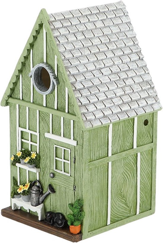 Nichoir de jardin Esschert Design