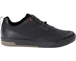 Vaude Bike Moab Syn Ii Mtb-schoenen Zwart EU 44 Man
