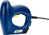 Agrafeuse - Agrafeuse Electrique - Agrafeuse - Agrafeuses