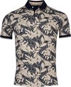 Baileys Heren Polo - 415227