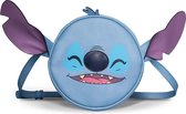 Lilo & Stitch - Stitch Tas