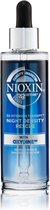 Nioxin Night Density Rescue Leave-in 70 ml