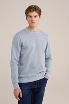 Pull homme WE Fashion
