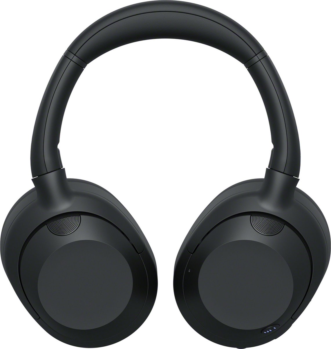 Sony ULT Wear - Draadloze Noise Cancelling koptelefoon met ULT Power Sound - Zwart – foto 4