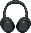 Product afbeelding  14