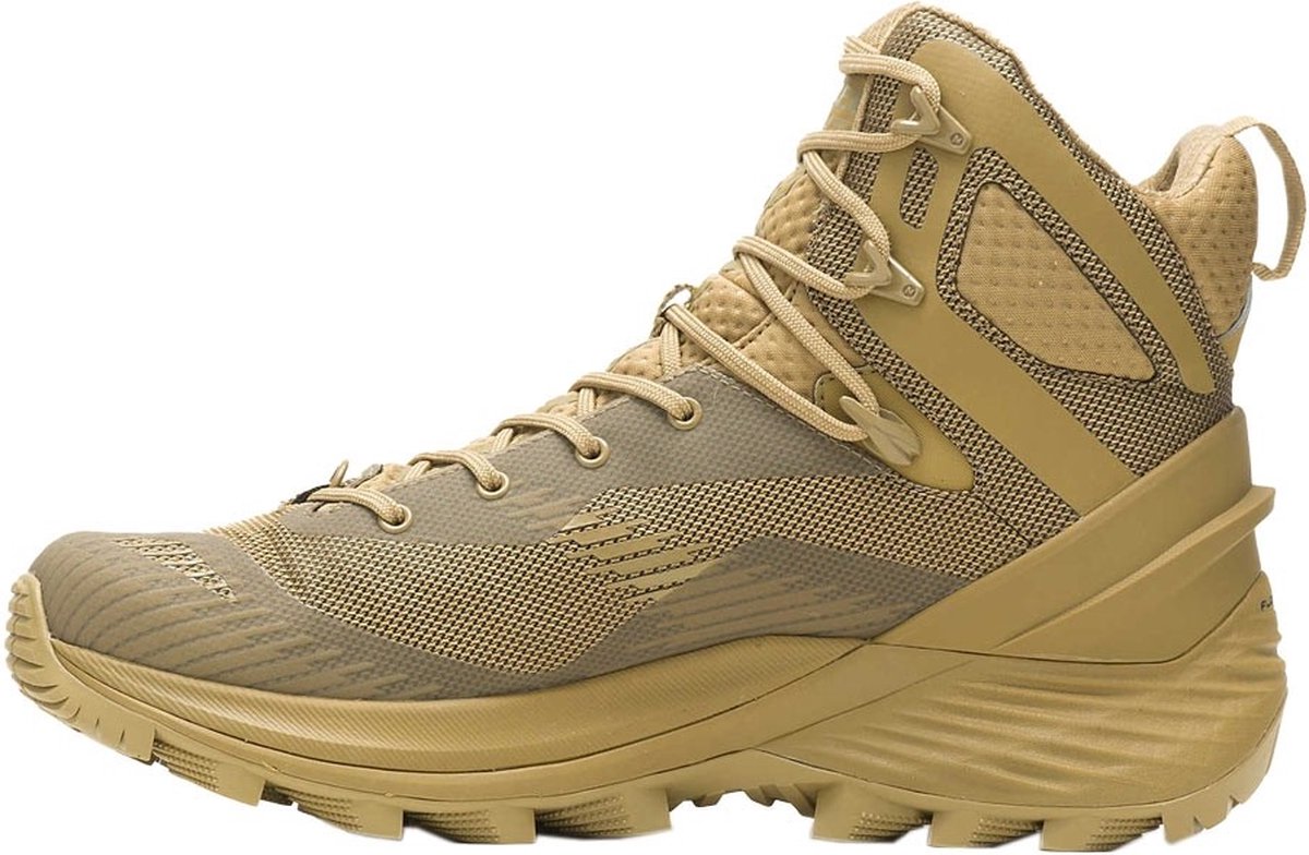 Merrell Rogue Tactical GTX 45 Coyote