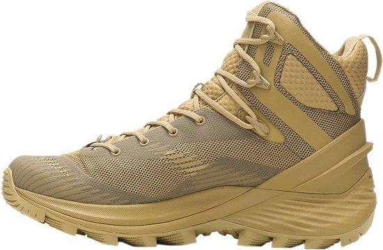 Merrell Rogue Tactical GTX Coyote - 45