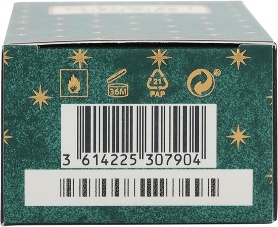 Gucci Mémoire d'une Odeur 60 ml Eau De Parfum - Unisex