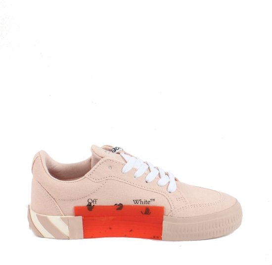 Baskets Off White taille 36