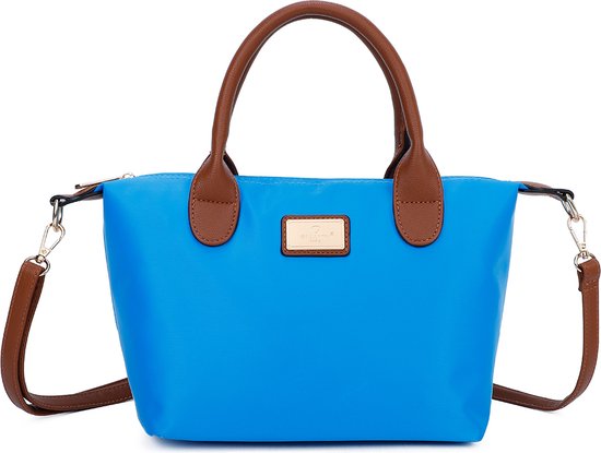 Gallantry - Sac Femme - Sac à main - Sac bandoulière - Sac bandoulière - M. Blauw