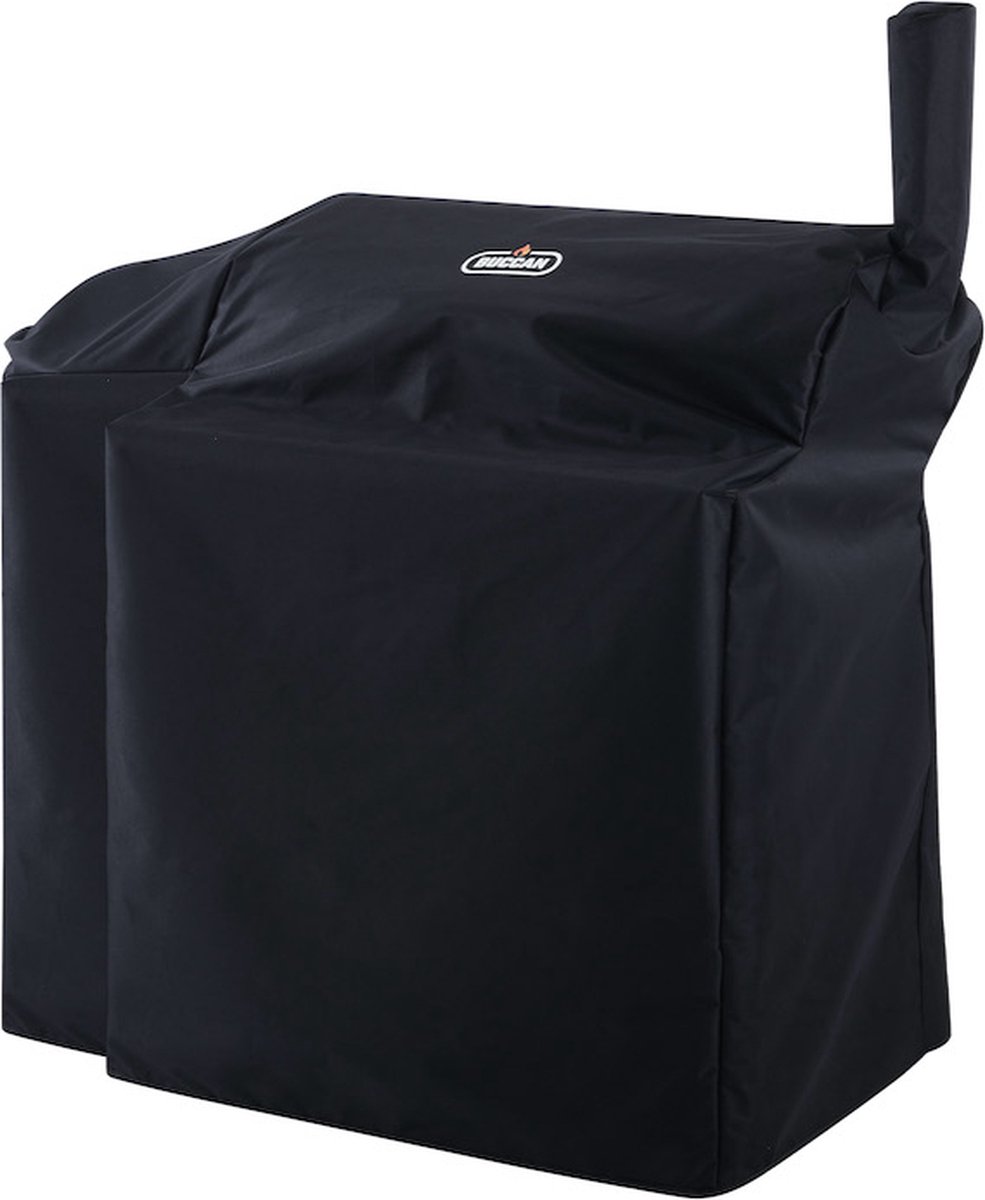 Buccan Protective Cover for Double Barrel