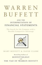 Warren Buffett & Interpretation Financia