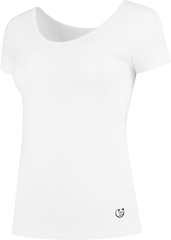 Merinoo | 260 | Thermobroek voor mannen - 100% merinowollen