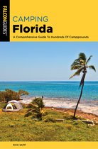 Regional Camping Series- Camping Florida