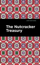 Mint Editions (Christmas Collection)-The Nutcracker Treasury