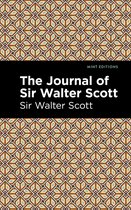 Mint Editions-The Journal of Sir Walter Scott