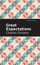 Mint Editions- Great Expectations