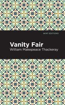 Mint Editions- Vanity Fair