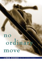 No Ordinary Move