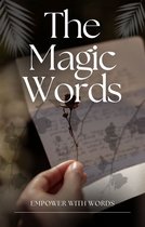 The Magic Words