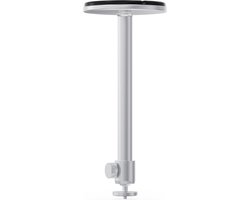 WANBO T-TYPE CEILING MOUNT projector beugel Plafond Zilver