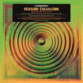 Late Night Tales Presents Version Excursion