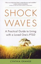 Shock Waves