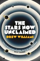 The Universe After-The Stars Now Unclaimed