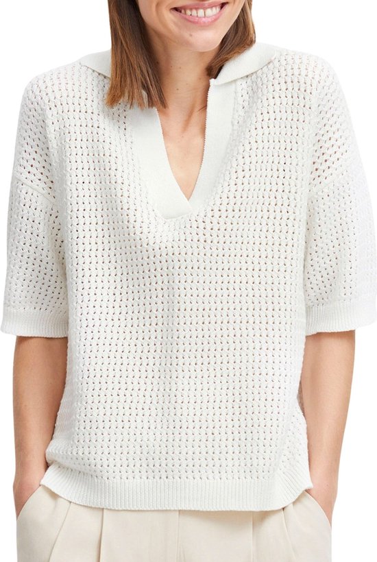 BYMagio Top Vrouwen - Maat M