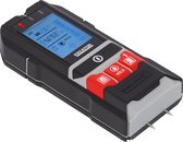 Kreator KRT706400 Multidetector - 4-in-1 (koper, metaal, hout en vocht)