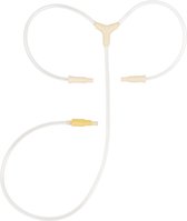 Medela Slang - tbv borstkolf Swing Maxi Flex