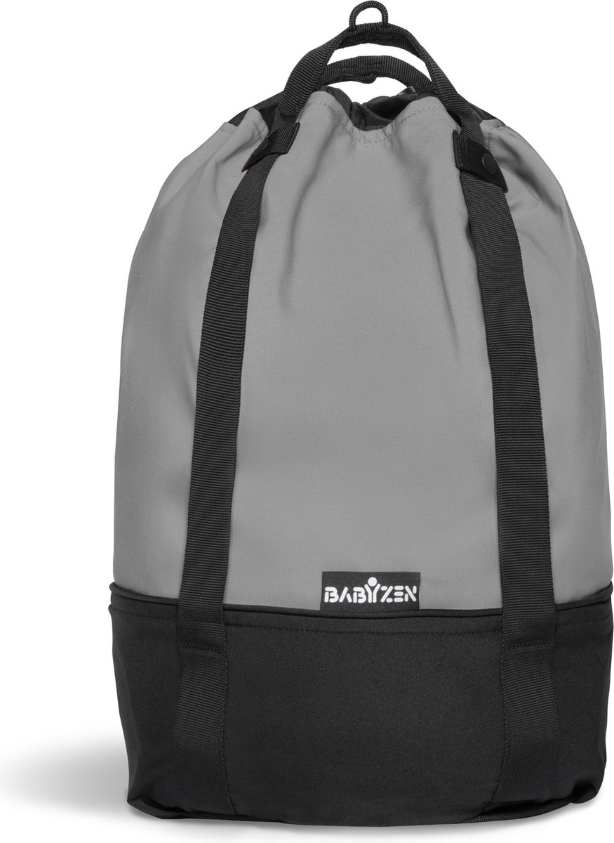 Stokke Yoyo Bag Stone