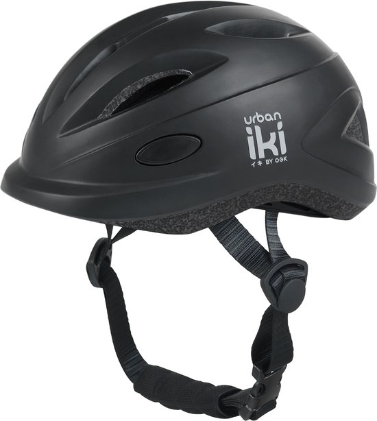 Urban Iki Helm