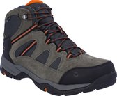 Hi-Tec Bandera || WP Wandelschoenen Heren Maat 49