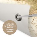Product afbeelding  8