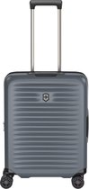 Victorinox Airox Advanced Global Carry-On storm